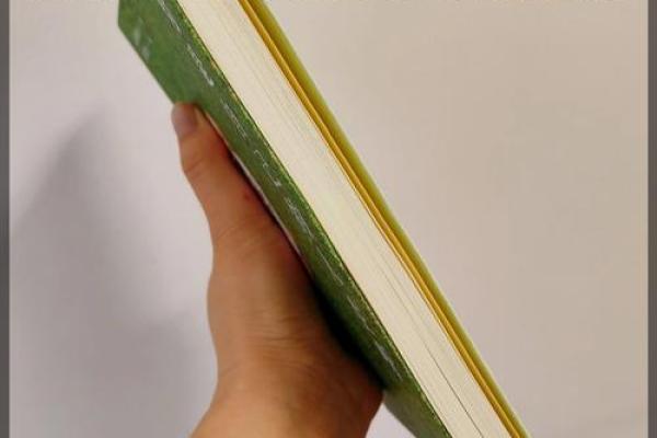 发卷带来的命运启示:你遇见的每一个卷发都有其独特的故事 发卷带来的命运启示:你遇见的每一个卷发都有其独特的故事