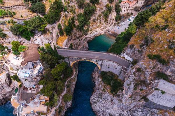 以命搏命:勇敢面对人生挑战的密码 以命搏命:勇敢面对人生挑战的密码
