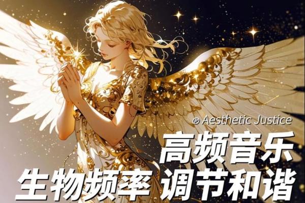 男命木盛金少:如何寻找命格的平衡与和谐 男命木盛金少:如何寻找命格的平衡与和谐