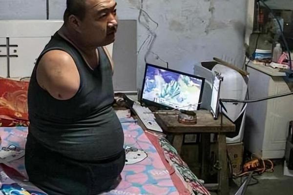1955年出生的人命运解析:天生的奋斗者与梦想家 1955年出生的人命运解析:天生的奋斗者与梦想家