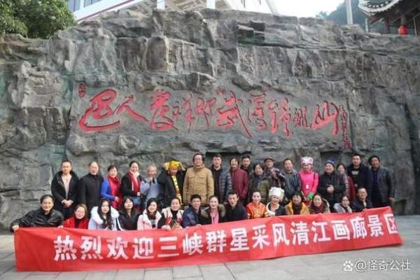 1988年出生的人命理解析:揭开命运之谜的面纱 1988年出生的人命理解析:揭开命运之谜的面纱