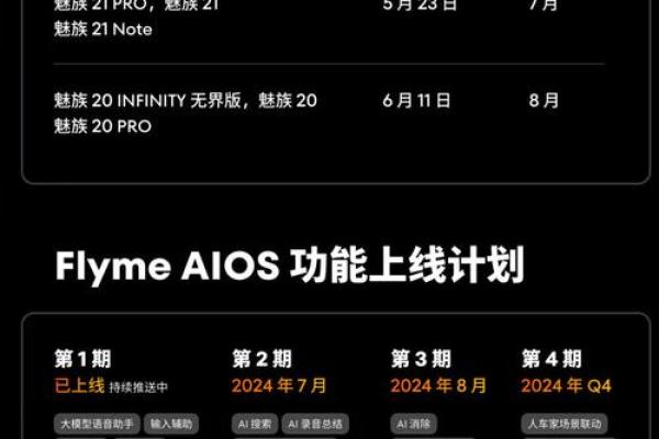 属鸡摩羯座之命运解析:稳定与灵动的完美结合 属鸡摩羯座之命运解析:稳定与灵动的完美结合