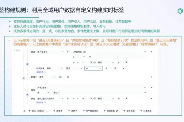 属鸡摩羯座之命运解析:稳定与灵动的完美结合 属鸡摩羯座之命运解析:稳定与灵动的完美结合