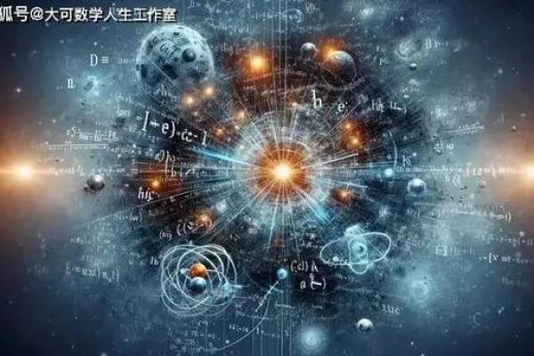 命理探究:如何通过命格解析人生的奥秘与未来的方向 命理探究:如何通过命格解析人生的奥秘与未来的方向