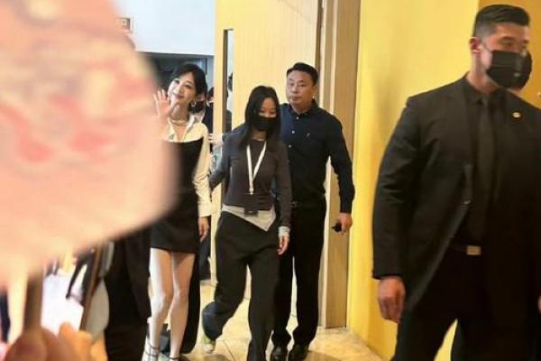 1963年兔命水命解析:水兔的灵动人生与性格特征 1963年兔命水命解析:水兔的灵动人生与性格特征