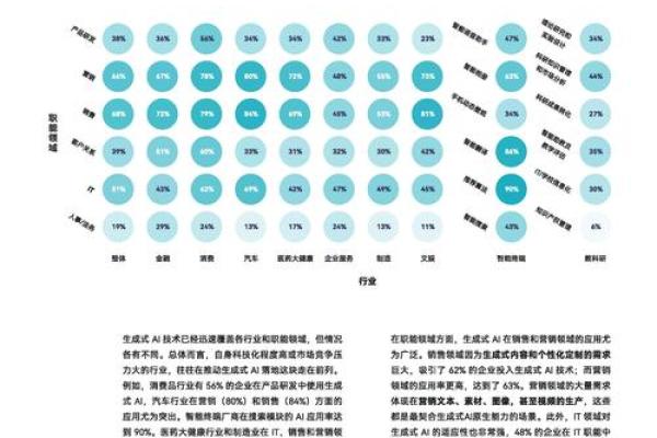 2028年命运之年:拥抱变化,创造美好未来 2028年命运之年:拥抱变化,创造美好未来