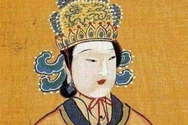 九五年生,属于什么命格?探寻命运之路! 九五年生,属于什么命格?探寻命运之路!