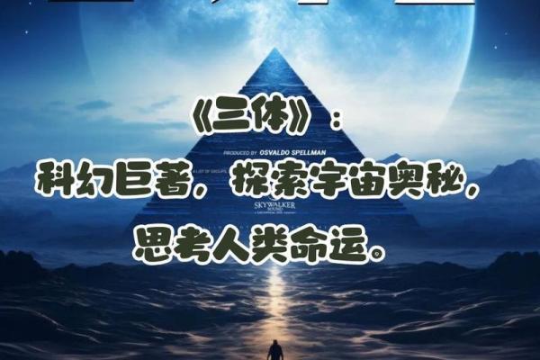 探索十二属相:每个命运背后的奥秘与智慧 探索十二属相:每个命运背后的奥秘与智慧