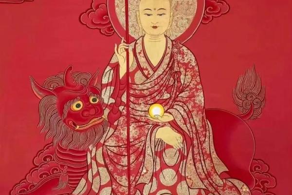 典谟训诰誓命:古代智慧对现代生活的启示 典谟训诰誓命:古代智慧对现代生活的启示
