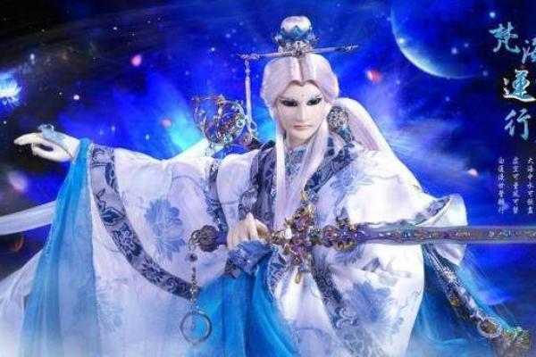 典谟训诰誓命:古代智慧对现代生活的启示 典谟训诰誓命:古代智慧对现代生活的启示