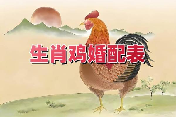 山头火命人与四种命人的绝佳婚配解析