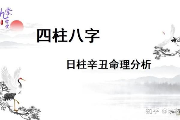 庚子日柱女命解析：优雅智慧与独特魅力的结合