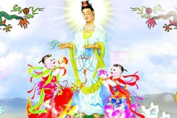 花姐命到底是什么命？揭开她命运的神秘面纱！
