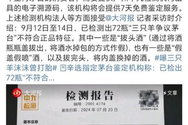 水命羊的独特魅力与特征解析