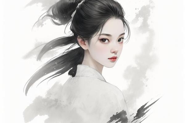 命里无火，却为何被称为火命的深层解析