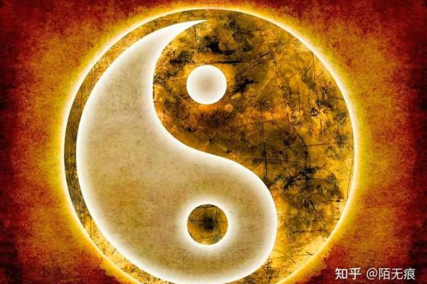 探秘命理：为什么有些人注定没有儿子？