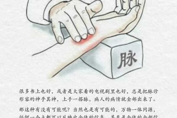 探秘命理：为什么有些人注定没有儿子？
