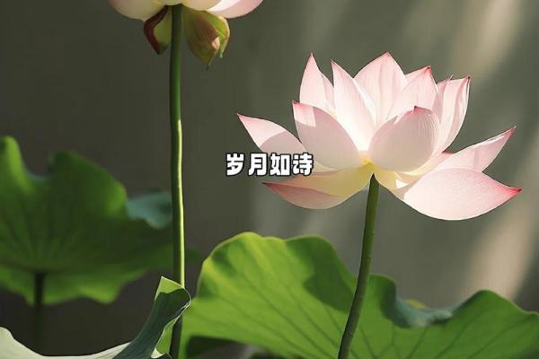 1950年出生的女性命运解析：温柔坚韧与智慧之光