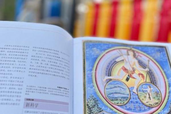 青龙之命：探索命格中的神秘力量与人生启示