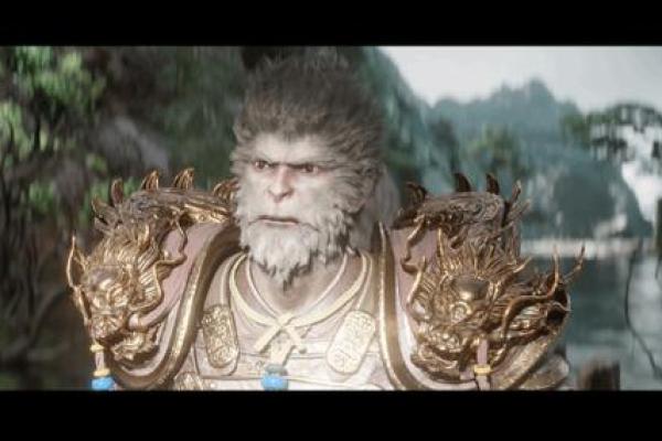 古代六十仙命之神秘与启示:探索天命的奥秘 古代六十仙命之神秘与启示:探索天命的奥秘