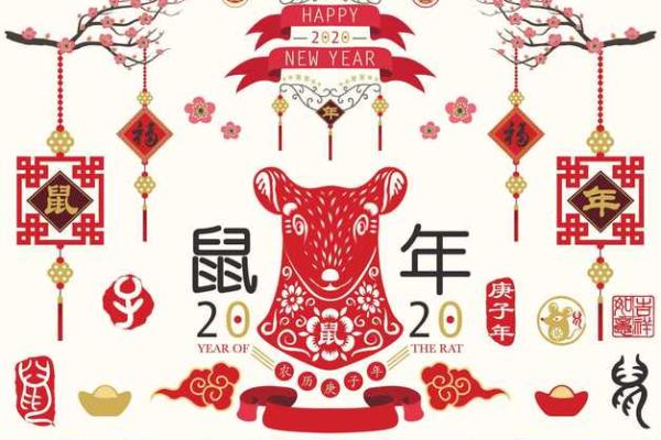 2017年兔年：解读兔年的命理特征与人生指引