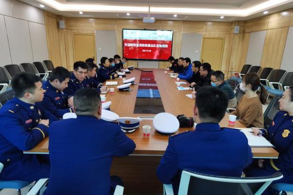 金命人与哪种命人合作最成功？探寻最佳合作模式