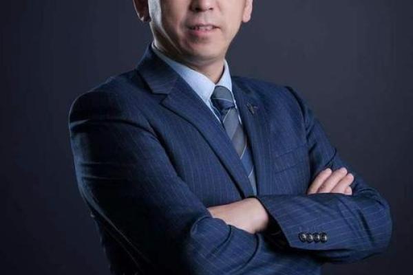 金命人与哪种命人合作最成功？探寻最佳合作模式
