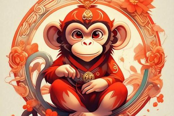 一命换三命的生肖之谜：揭开命理和生肖的秘密