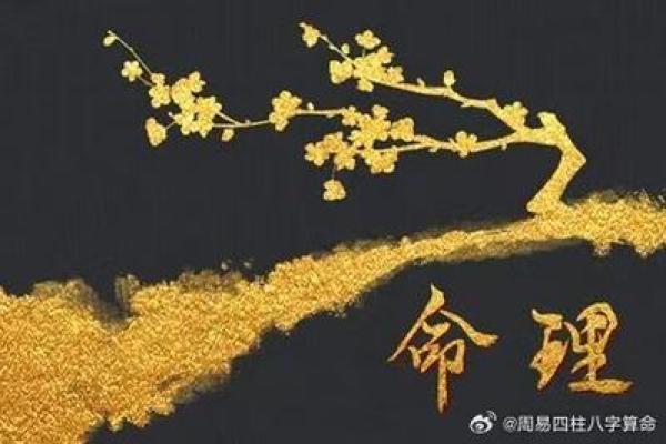 命理解析:文昌星入命的深刻意义与影响 命理解析:文昌星入命的深刻意义与影响