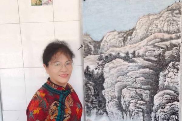 搏命天赋:超越极限的终极指南与心灵探索 搏命天赋:超越极限的终极指南与心灵探索