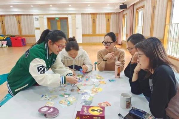 搏命天赋:超越极限的终极指南与心灵探索 搏命天赋:超越极限的终极指南与心灵探索