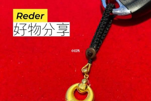 1995年金命解析：探索你命中的黄金钥匙