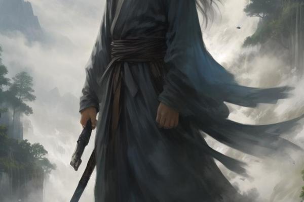 命运的奥秘：探究19881210出生者的性格与命理
