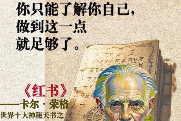 1959年出生的人：揭示其命运与性格的奥秘