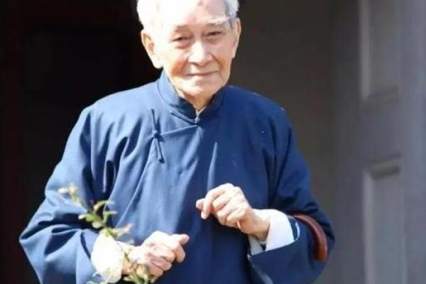 1999年出生的人几岁，属什么命，命运如何？分析与探讨！