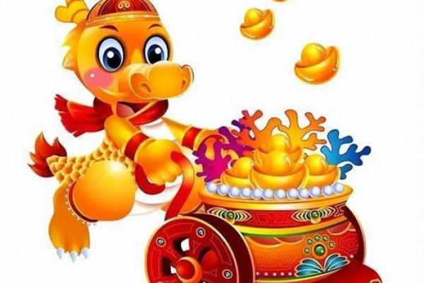 1965年属蛇人的命运与性格详解,揭示神秘背后的故事! 1965年属蛇人的命运与性格详解,揭示神秘背后的故事!