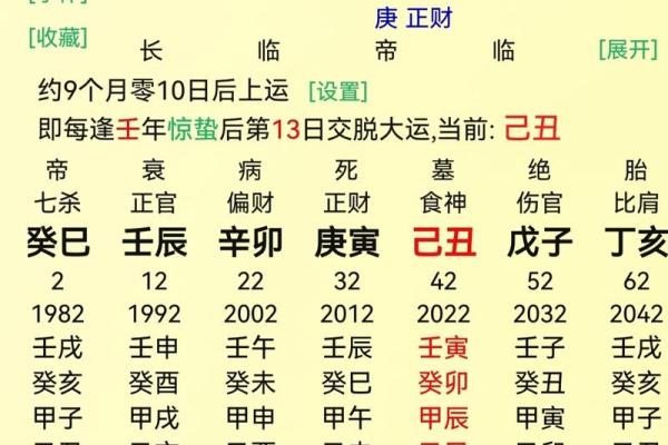 庚金命女性最配的命格，揭开完美婚配的秘密