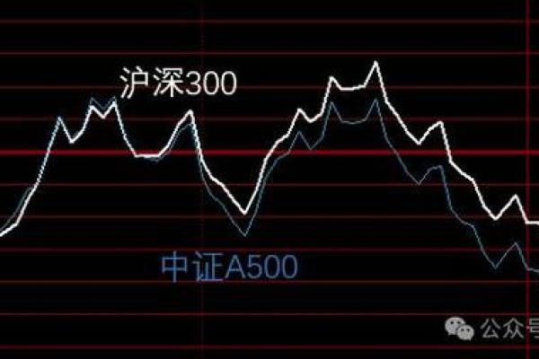 福建话中的“水命”究竟代表什么？揭示其内涵与魅力