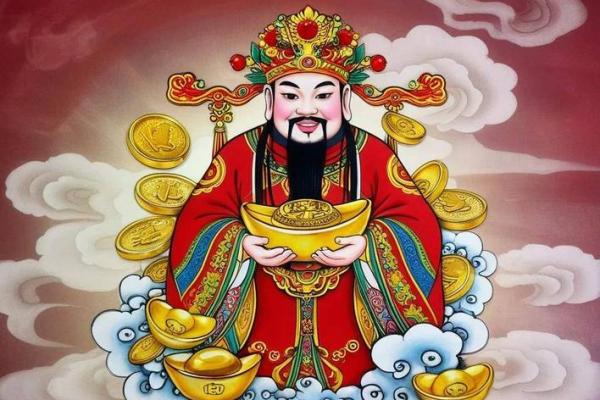 1984年出生的人生肖与命运解析:人生轨迹的暗示与启示 1984年出生的人生肖与命运解析:人生轨迹的暗示与启示