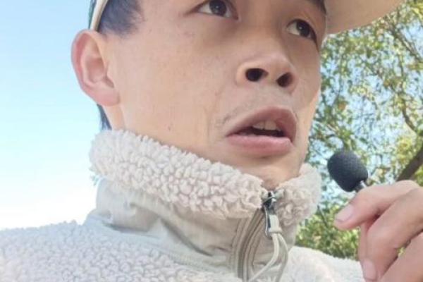 富贵命与凤凰命的深度解析：了解命运背后的智慧与启示