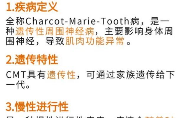2000年龙命的人:揭开命运的神秘面纱,探索缺失的元素与其影响 2000年龙命的人:揭开命运的神秘面纱,探索缺失的元素与其影响