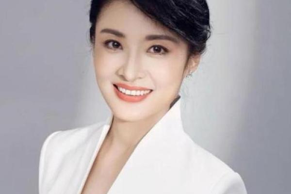 和尚命与尼姑命的奥秘：解读人生的不同轨迹与意义