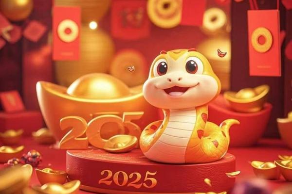 1998年属虎命运解析:勇敢与智慧的完美结合 1998年属虎命运解析:勇敢与智慧的完美结合