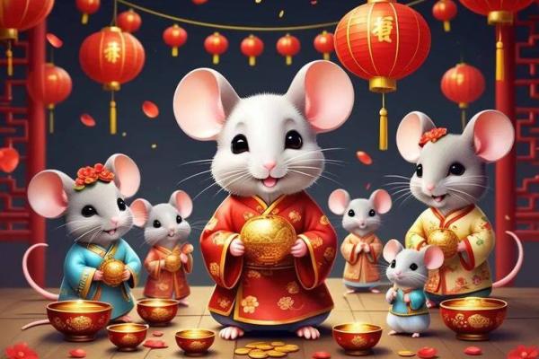 探索19940311出生的命理解析与人生哲学 探索19940311出生的命理解析与人生哲学