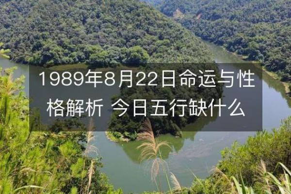 1985年出生的人：命运与性格的深刻解析