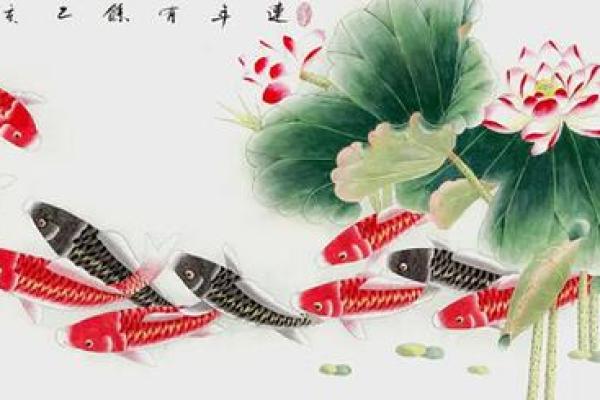 如何根据命理选择家中挂画,提升运势与气场? 如何根据命理选择家中挂画,提升运势与气场?