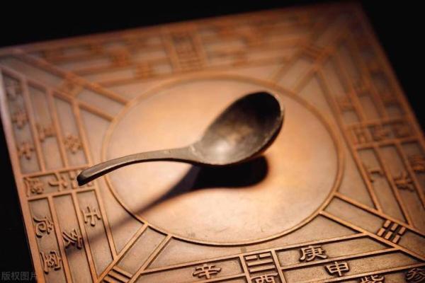 农历11.8命:古老智慧与现代生活的完美交融 农历11.8命:古老智慧与现代生活的完美交融