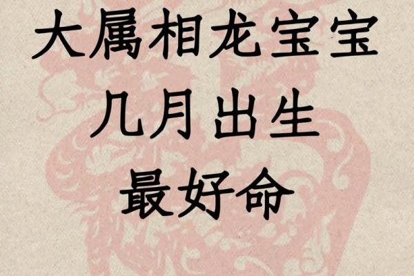 2012龙年宝宝命运解析:如何培育出优秀的龙宝宝? 2012龙年宝宝命运解析:如何培育出优秀的龙宝宝?