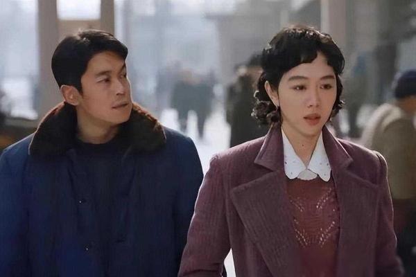 1996年4月24日：命运的转折与人生的新篇章