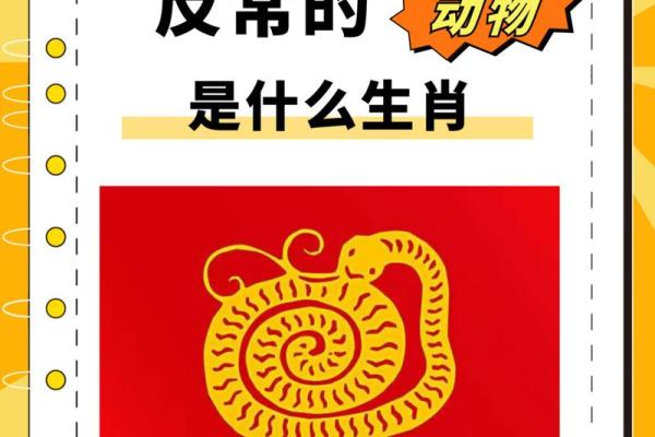 1916年龙年命主运揭秘,探索性格与未来的奇妙联系 1916年龙年命主运揭秘,探索性格与未来的奇妙联系